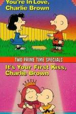 Watch You're in Love Charlie Brown 0123movies
