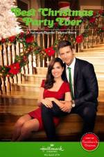 Watch Best Christmas Party Ever 0123movies