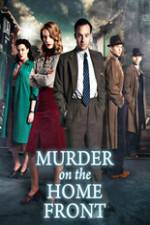 Watch Murder on the Home Front 0123movies