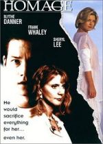 Watch Homage 0123movies