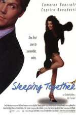 Watch Sleeping Together 0123movies