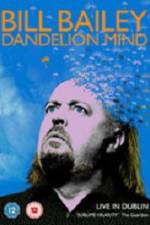 Watch bill bailey live at the 02 dublin 0123movies