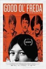 Watch Good Ol Freda 0123movies