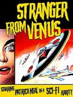 Watch The Venusian 0123movies