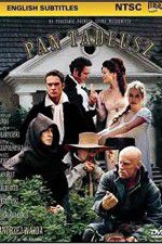 Watch Pan Tadeusz The Last Foray in Lithuania 0123movies