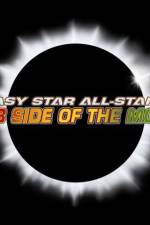 Watch Pink Floyd: The Dark Side of the Moon 0123movies