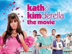 Watch Kath & Kimderella 0123movies