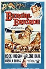 Watch Bengal Brigade 0123movies
