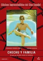 Watch Chechu y familia 0123movies