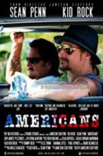Watch Americans 0123movies