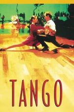 Watch Tango 0123movies