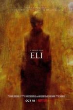 Watch Eli 0123movies