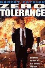 Watch Zero Tolerance 0123movies