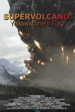Watch Supervolcano: Yellowstone's Fury 0123movies