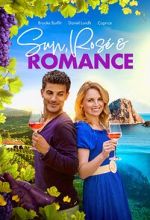 Watch A Toast to Love 0123movies