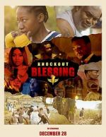 Watch Knockout Blessing 0123movies