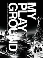 Watch My Playground 0123movies