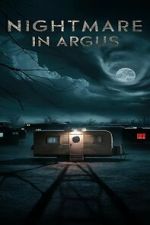 Watch Nightmare in Argus 0123movies
