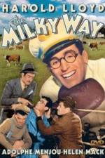 Watch The Milky Way 0123movies