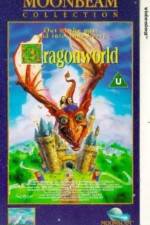 Watch Dragonworld 0123movies