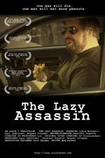 Watch The Lazy Assassin 0123movies