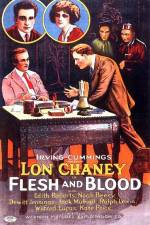 Watch Flesh and Blood 0123movies