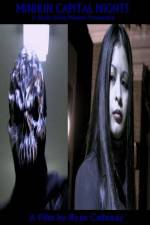 Watch Minikin Capital Nights 0123movies