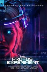 Watch The Protos Experiment 0123movies