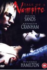Watch Tale of a Vampire 0123movies