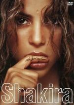 Watch Shakira Oral Fixation Tour 2007 0123movies