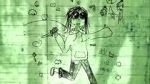 Watch Slender Man Stabbing: The Untold Story 0123movies