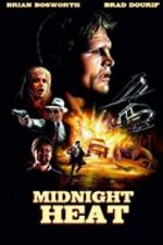 Watch Midnight Heat 0123movies