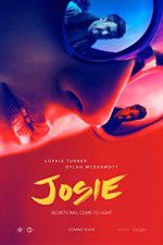 Watch Josie 0123movies
