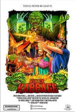 Watch Killer Kabbage 0123movies