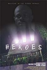 Watch Heroes 0123movies