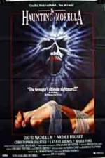 Watch The Haunting of Morella 0123movies
