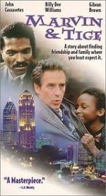 Watch Marvin & Tige 0123movies