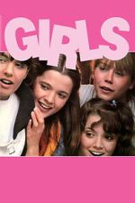 Watch Girls 0123movies