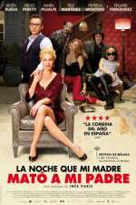 Watch La noche que mi madre mat� a mi padre 0123movies