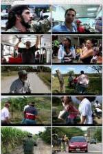 Watch Don't Tell My Mother Im In Venezuela 0123movies