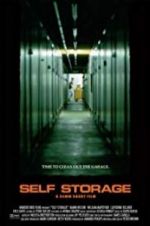 Watch Self Storage 0123movies