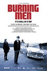 Watch Burning Men 0123movies