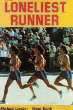 Watch The Loneliest Runner 0123movies