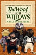 Watch The Wind in the Willows 0123movies