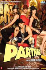 Watch Partner 0123movies
