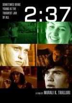 Watch 2:37 0123movies