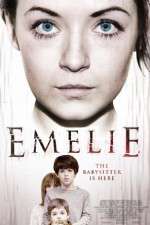Watch Emelie 0123movies