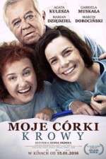 Watch These Daughters of Mine 0123movies