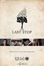 Watch The Last Stop 0123movies