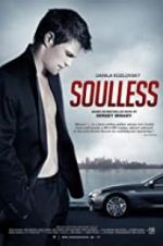 Watch Soulless 0123movies